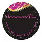 AccessorizzzePlus SVG