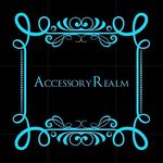 accessories and more