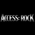 Access: Rock