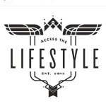 AccessTheLifestyle