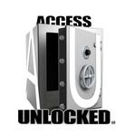 Access Unlocked