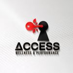Access Wellness & Performance