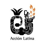 Acción Latina