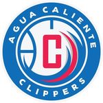 Agua Caliente Clippers