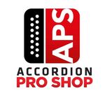 Accordion Pro Shop