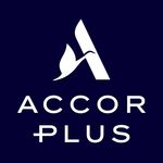 Accor Plus