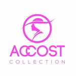 ACCOST COLLECTION