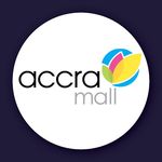 Accra Mall Limited