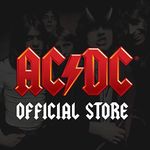 AC/DC - Official Store