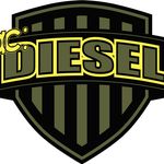 ac: DIESEL