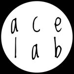 Ace Lab [Bangkok]