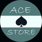 ACE STORES