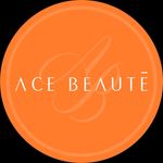 Ace Beauté