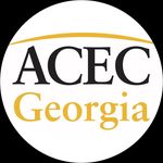 ACEC GEORGIA