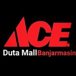 Ace Hardware Dutamall BJM