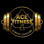 Ace Fitness ♠️