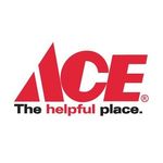 ACE The Helpful Place