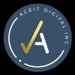 Aceit Digital Inc.