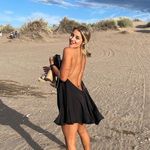 Celeste Suárez Celeste Suárez