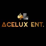 AceLuxEnt