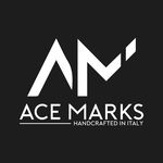 Ace Marks