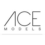 Model Agency based in Istanbul