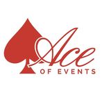 Ace of Events