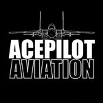 ACEPILOT AVIATION