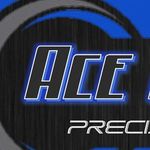 ACE Precision