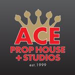 Ace Prop House + Studios