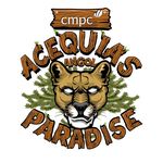 CMPC Acequias Paradise