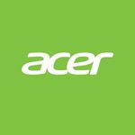 Acer Official