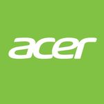 Acer Czech Republic & Slovakia