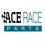 Ace Race Parts