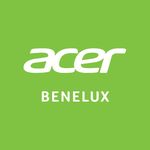 Acer Benelux