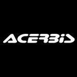 Acerbis USA