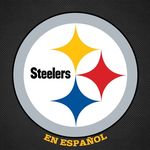 Steelers En Español