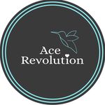 Ace Revolution