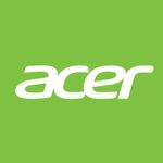 AcerIndia