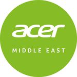 Acer Middle East