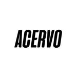 ACERVO® varejo e atacado