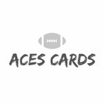 Aces Cards