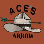 Ace's Arrow Western Store ➳