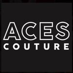 ACES Couture