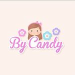 By Candy - Candice - Laços