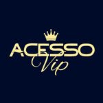 AcessoVipOf