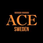 ACE SWEDEN