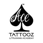 Ace Tattooz & Art Studio