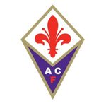 ACF Fiorentina Femminile