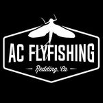 AC Fly Fishing